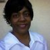 Alfredia Robinson - Facebook Profile Picture of Alfredia Robinson (@alfredia.robinson.7) on Facebook
