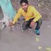 Profile Picture of MohammadQamar Mohammadqamar (@mohammadqamar.m.mohammadqamar) on Facebook