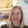 Kathy Ruger - Tiktok Profile Picture of Kathy Ruger (@@user11860373) on Tiktok