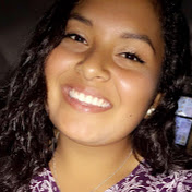Profile Picture of Dominique Alvarez (@dominiquealvarez1083) on Youtube