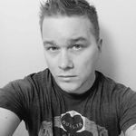 Matt Wyckoff - Instagram Profile Picture of Matt Wyckoff (@sir_matticus) on Instagram