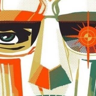 Profile Picture of onijacob_ (@onijacob_) on Instagram