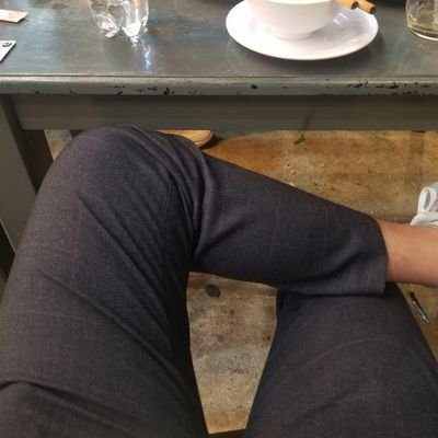 Profile Picture of Nguyên Lee (@Nguyn30336923) on Twitter