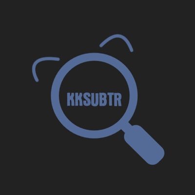 Profile Picture of Kim Kai Subs Turkey (@kimkaisubtr) on Twitter