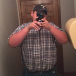 Profile Picture of Adam Moffett (@country_boy_adam_15) on Instagram