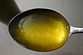 Profile Picture of Perilla oilon Wikipedia