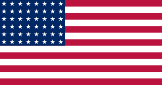 Profile Picture of United States at the 1912 Summer Olympicson Wikipedia