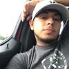 Profile Picture of Jessie Cruz (@@jcruzz02) on Tiktok