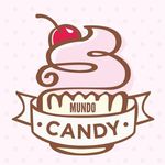 Profile Picture of Gabriela Mundo Candy (@mundocandygabriela) on Instagram