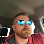 Profile Picture of Adam Weber (@adamweber1104) on Instagram