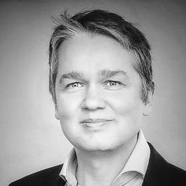 Profile Picture of Thomas Schlüter (@ThoSchlueter) on Twitter