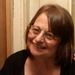 Profile Picture of Jerri Courtney (@profjerri) on Pinterest