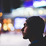 Profile Picture of Mike Malfara (@mikemalfara) on Flickr