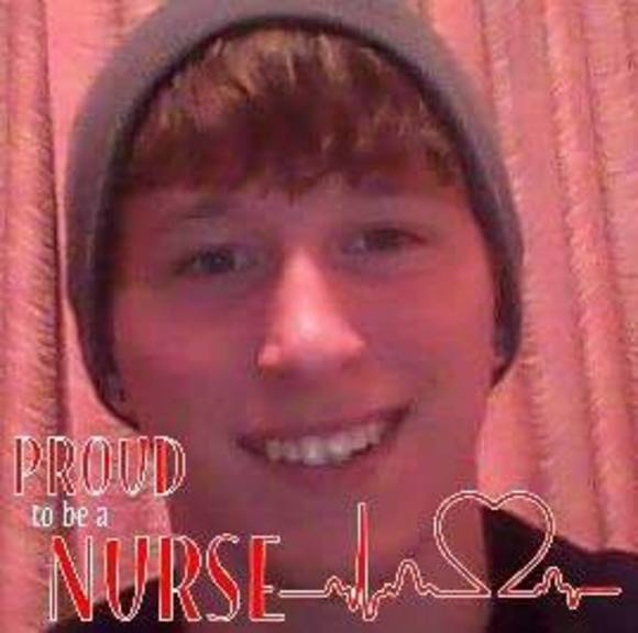 Profile Picture of Brandon Tanner (@basketballpaint) on Poshmark