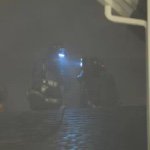 Profile Picture of Jacob Royster (@jacob.royster) on Instagram