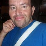 Profile Picture of David Mazzetti (@david.mazzetti.5) on Instagram