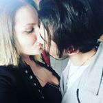 Profile Picture of tony (@tonymaugeri92) on Instagram