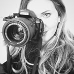 Profile Picture of Rachel Andorfer Photo (@rachelandorferphoto) on Instagram