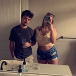 Profile Picture of Sarah Foor (@sarahhfoorr) on Instagram