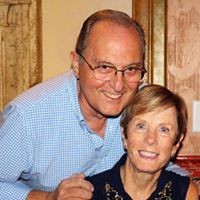 Patrick Del Vecchio - Quora Profile Picture of Patrick Del Vecchio (@patrick-del-vecchio-1) on Quora