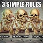 Profile Picture of David Yaun (@david.yaun) on Instagram