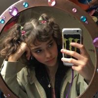 Eunice Roland - Tiktok Profile Picture of Eunice Roland (@derrickchapman37) on Tiktok