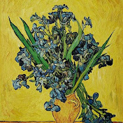 Profile Picture of Lok Yee Tang (@lokyeetang8514) on Youtube