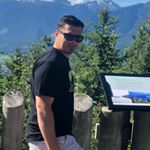 Profile Picture of Jeff Lester (@jefflester) on Instagram