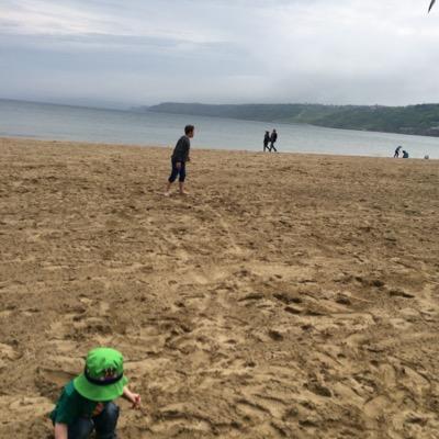 Profile Picture of Eric Naylor (@ericnaylor1) on Twitter