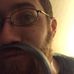 Profile Picture of Steven Dexter (@steven.dexter.3) on Facebook
