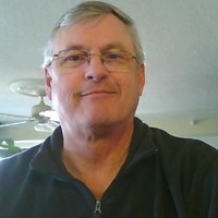 Robert Bateson - Quora Profile Picture of Robert Bateson (@robert-bateson-2) on Quora