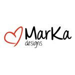Profile Picture of Marka Designs (@markadesigns1) on Instagram