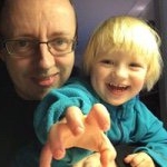 Profile Picture of Jakob Paulsen (@venturadk) on Instagram