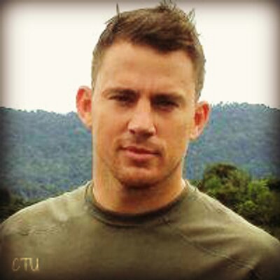 Profile Picture of John Tyree (@johntyree6) on Twitter