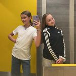 Profile Picture of Paula Gądek (@paula.gadek.1) on Instagram