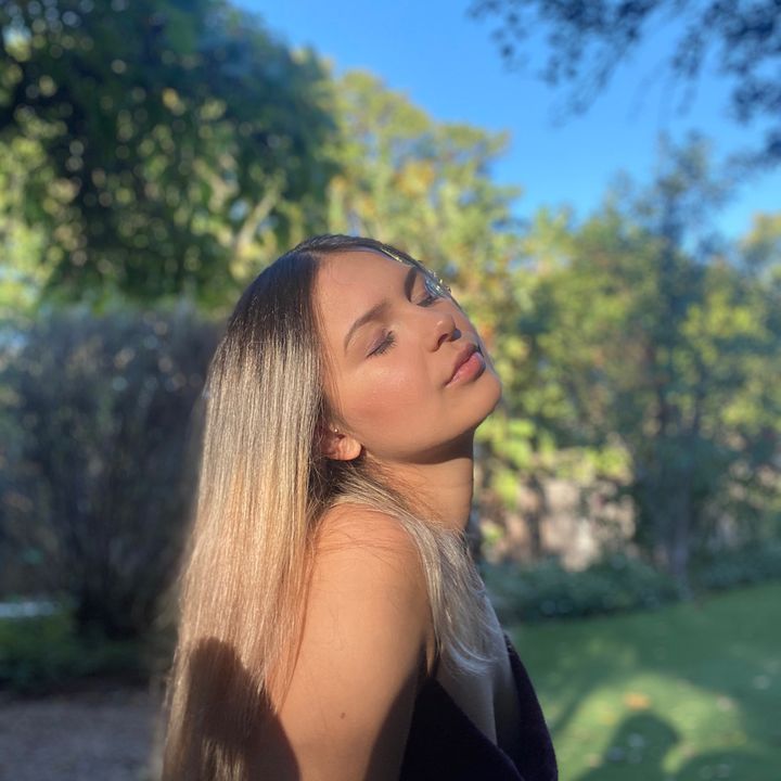 Profile Picture of Logan Crous (@low.gunn) on Tiktok