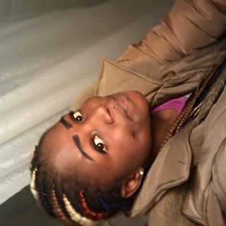 Profile Picture of Kayode Jeffery (@kayode.jeffery) on Facebook