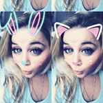 Profile Picture of Amber Miller (@ambermiller420) on Instagram