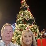 Profile Picture of Mike Bledsoe (@mike.bledsoe.54) on Instagram
