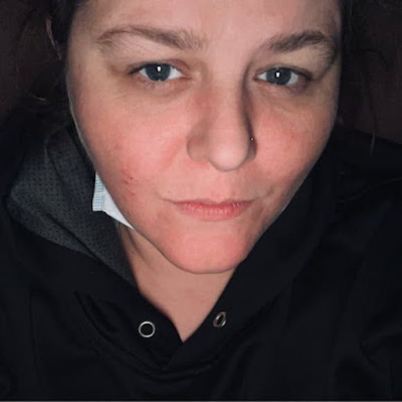 Profile Picture of Brandy Profitt (@brandynprofitt) on Poshmark