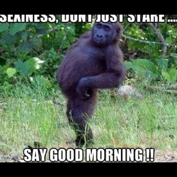 Profile Picture of Jeffrey Hennessey (@jhenney64) on Poshmark