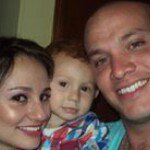 Profile Picture of Charles Molina (@charles.molina) on Instagram