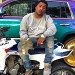 Profile Picture of bryant walker (@undetectable_money111) on Instagram