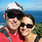 Profile Picture of Andrew & Sarah Newell (@a&s noodle) on Flickr
