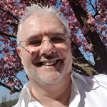 Brian Rody - Instagram Profile Picture of Brian Rody (@brian.rd8) on Instagram