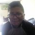 Profile Picture of Carlos Jarro (@carlos.jarro.16) on Facebook