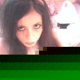 Profile Picture of Amy Kier (@imamytheslag) on Myspace