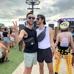 Profile Picture of Jonathan Rousseau (@jonathan.rousseau2) on Instagram