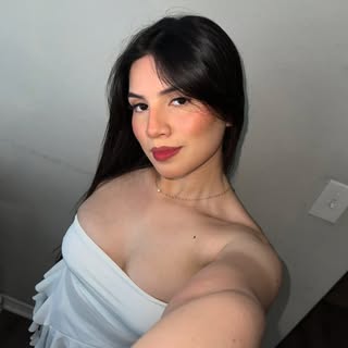 Profile Picture of Mayela Quintero. (@mayelaquintero_) on Instagram