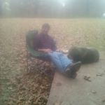 Profile Picture of jim (@ousley5612) on Instagram